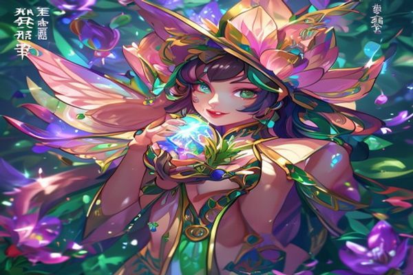 阴阳师更新